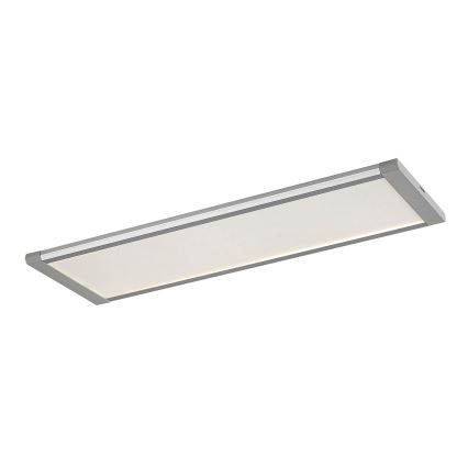 Rabalux - LED Oświetlenie blatu kuchennego z czujnikiem LED/6W/230V
