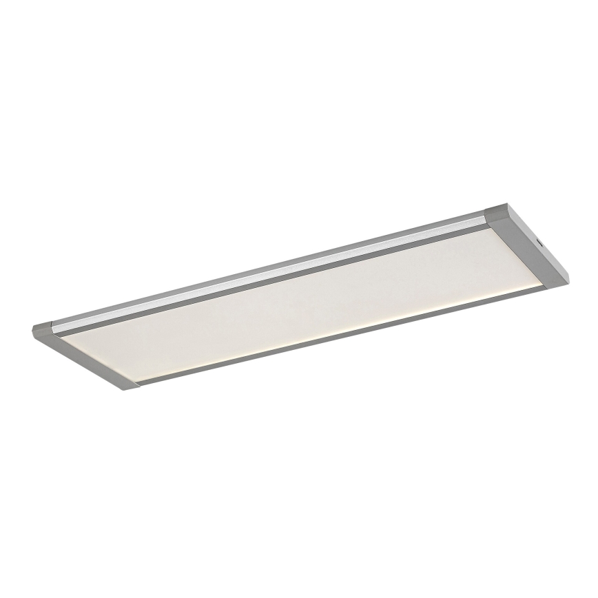 Rabalux - LED Oświetlenie blatu kuchennego z czujnikiem LED/6W/230V
