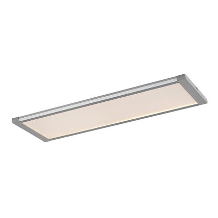 Rabalux - LED Oświetlenie blatu kuchennego z czujnikiem LED/6W/230V