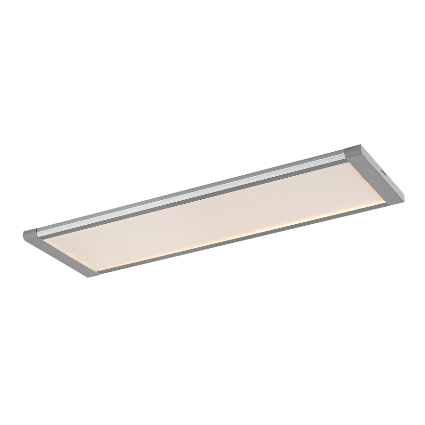 Rabalux - LED Oświetlenie blatu kuchennego z czujnikiem LED/6W/230V