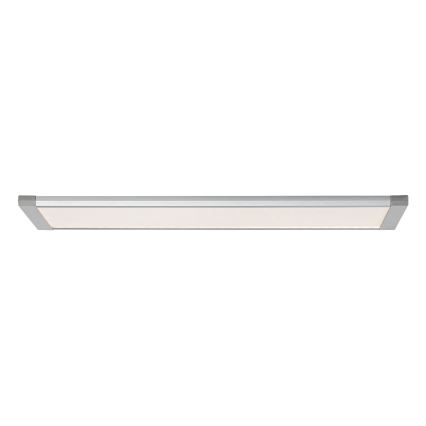 Rabalux - LED Oświetlenie blatu kuchennego z czujnikiem LED/6W/230V