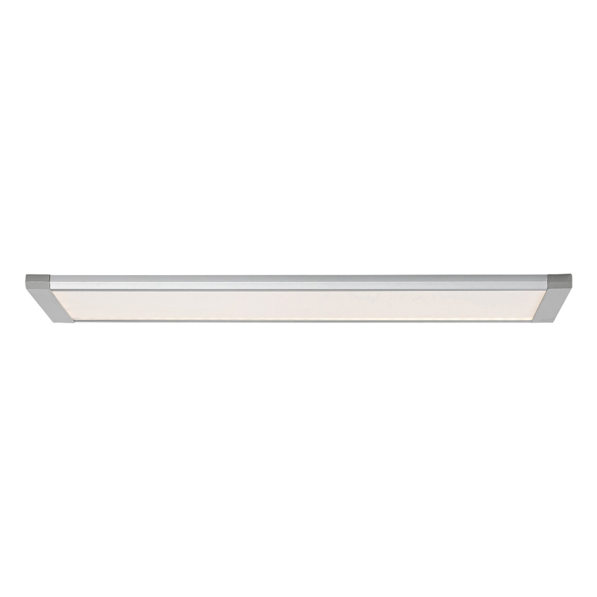 Rabalux - LED Oświetlenie blatu kuchennego z czujnikiem LED/6W/230V