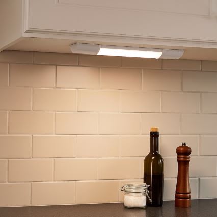 Rabalux - LED Oprawa podszafkowa LED/10W/230V 30 cm