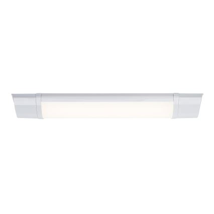 Rabalux - LED Oprawa podszafkowa LED/10W/230V 30 cm