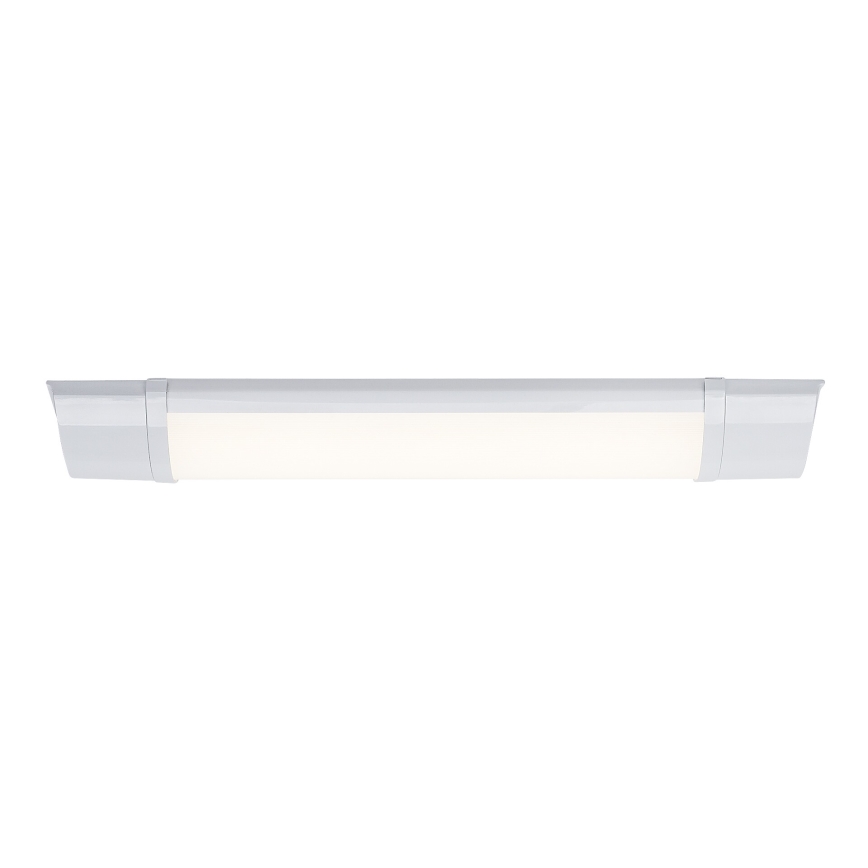 Rabalux - LED Oprawa podszafkowa LED/10W/230V 30 cm