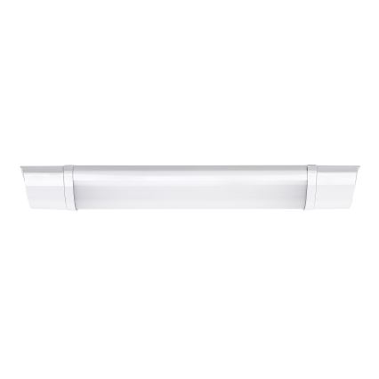 Rabalux - LED Oprawa podszafkowa LED/10W/230V 30 cm