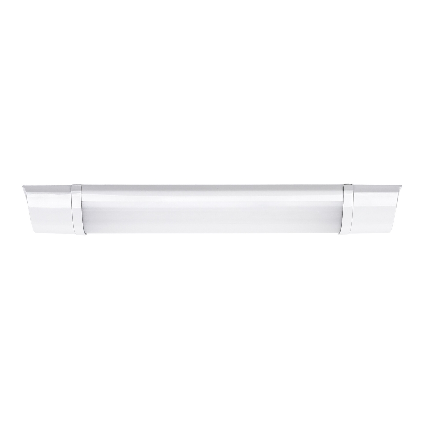 Rabalux - LED Oprawa podszafkowa LED/10W/230V 30 cm