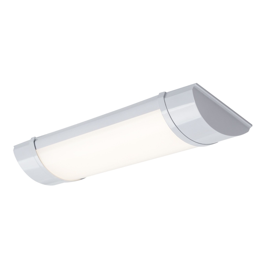 Rabalux - LED Oprawa podszafkowa LED/10W/230V 30 cm