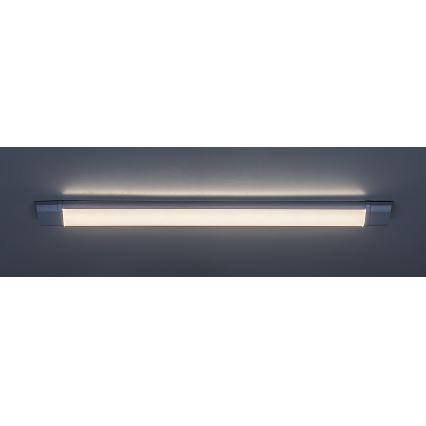 Rabalux - LED oprawa podszafkowa LED/18W/230V 60 cm