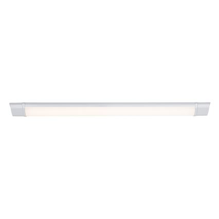 Rabalux - LED oprawa podszafkowa LED/18W/230V 60 cm
