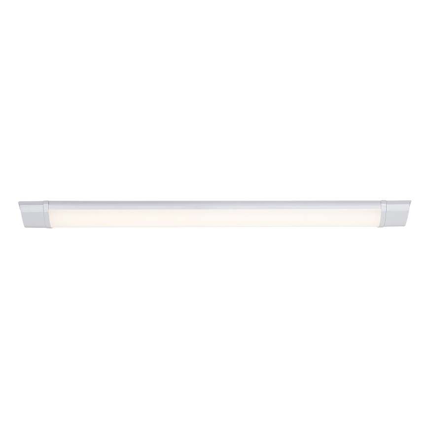 Rabalux - LED oprawa podszafkowa LED/18W/230V 60 cm