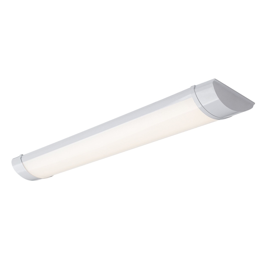 Rabalux - LED oprawa podszafkowa LED/18W/230V 60 cm
