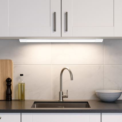 Rabalux - oprawa podszafkowa LED/24W/230V 90 cm