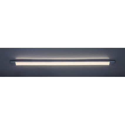 Rabalux - oprawa podszafkowa LED/24W/230V 90 cm