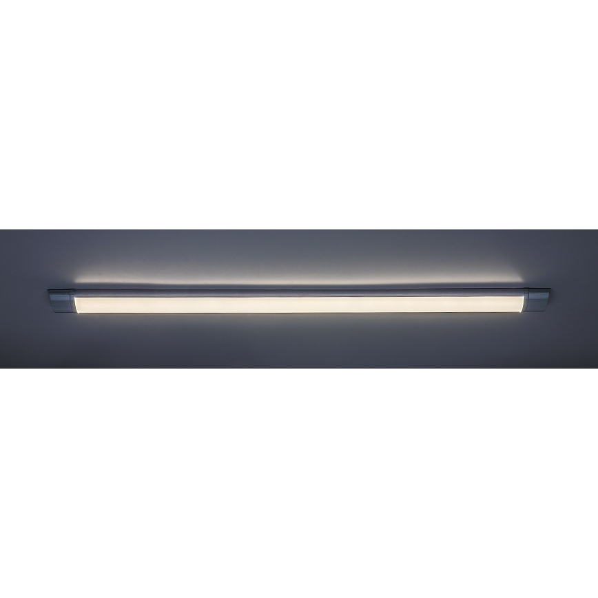 Rabalux - oprawa podszafkowa LED/24W/230V 90 cm