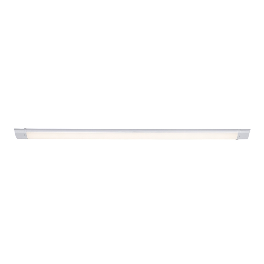Rabalux - oprawa podszafkowa LED/24W/230V 90 cm