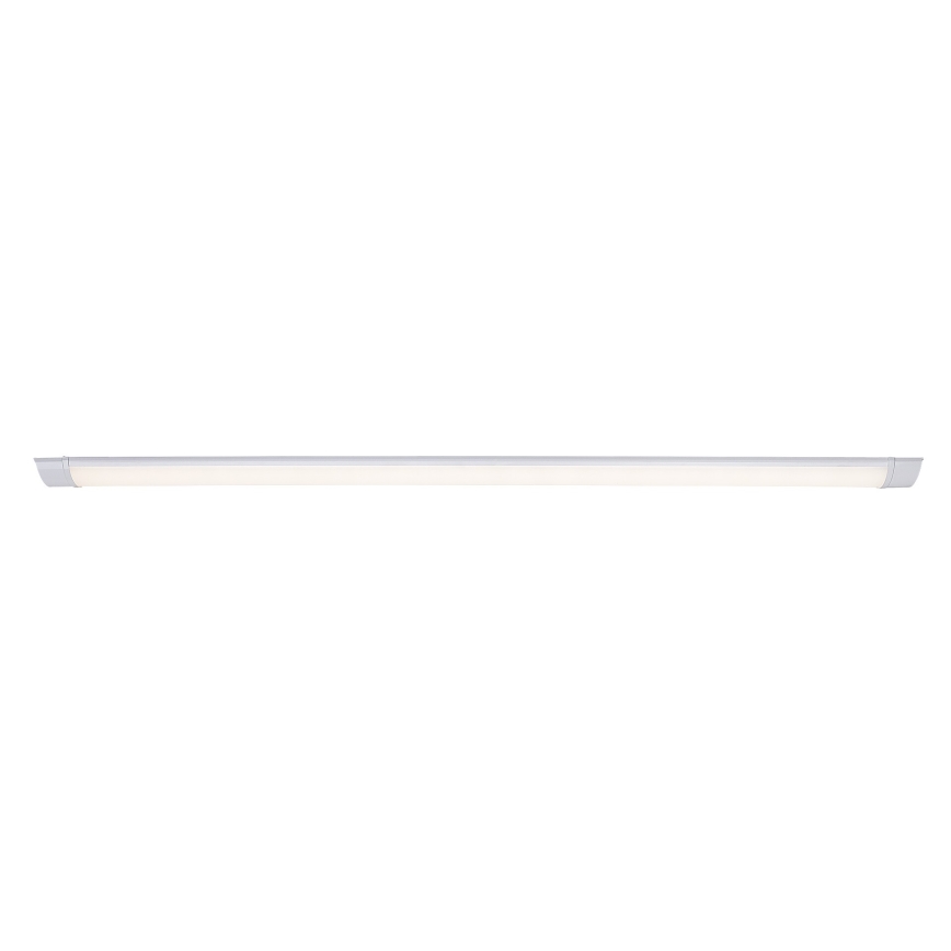 Rabalux - Oprawa podszafkowa LED/36W/230V 120 cm