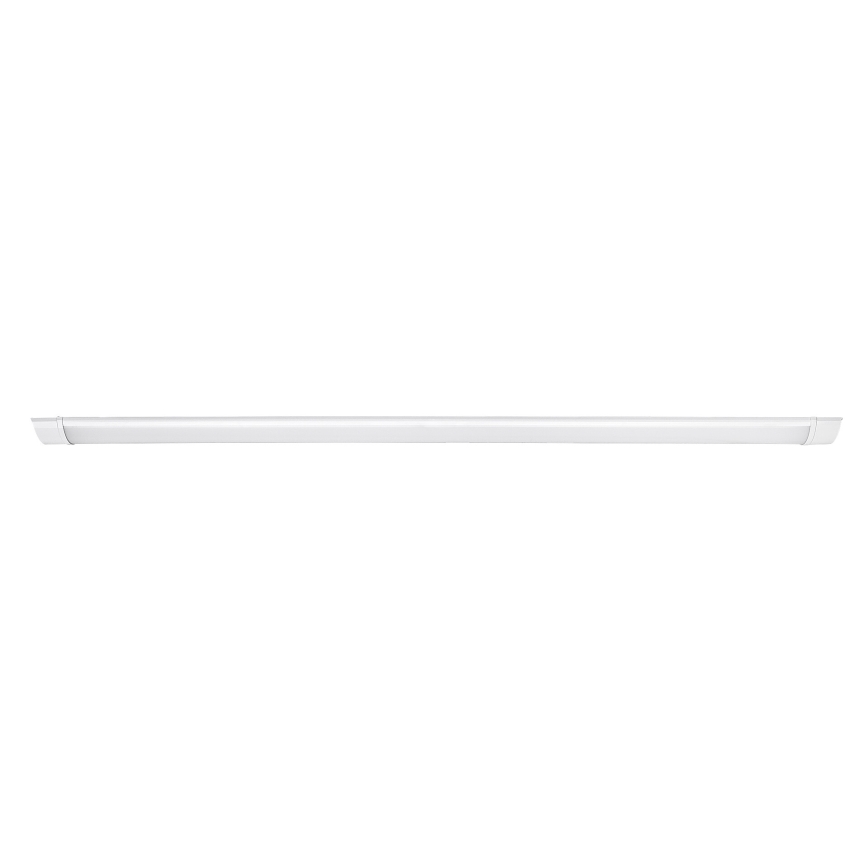 Rabalux - Oprawa podszafkowa LED/36W/230V 120 cm