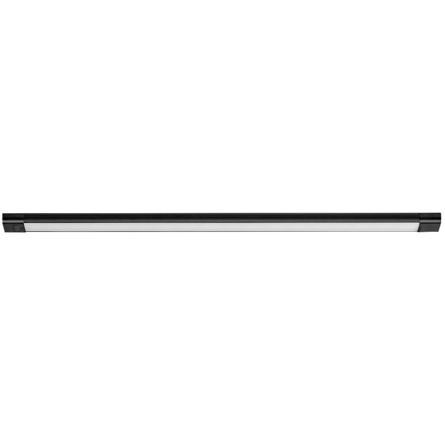 Rabalux - Ściemnialne oświetlenie blatu kuchennego z czujnikiem LED/8W/230V 3000K 50 cm