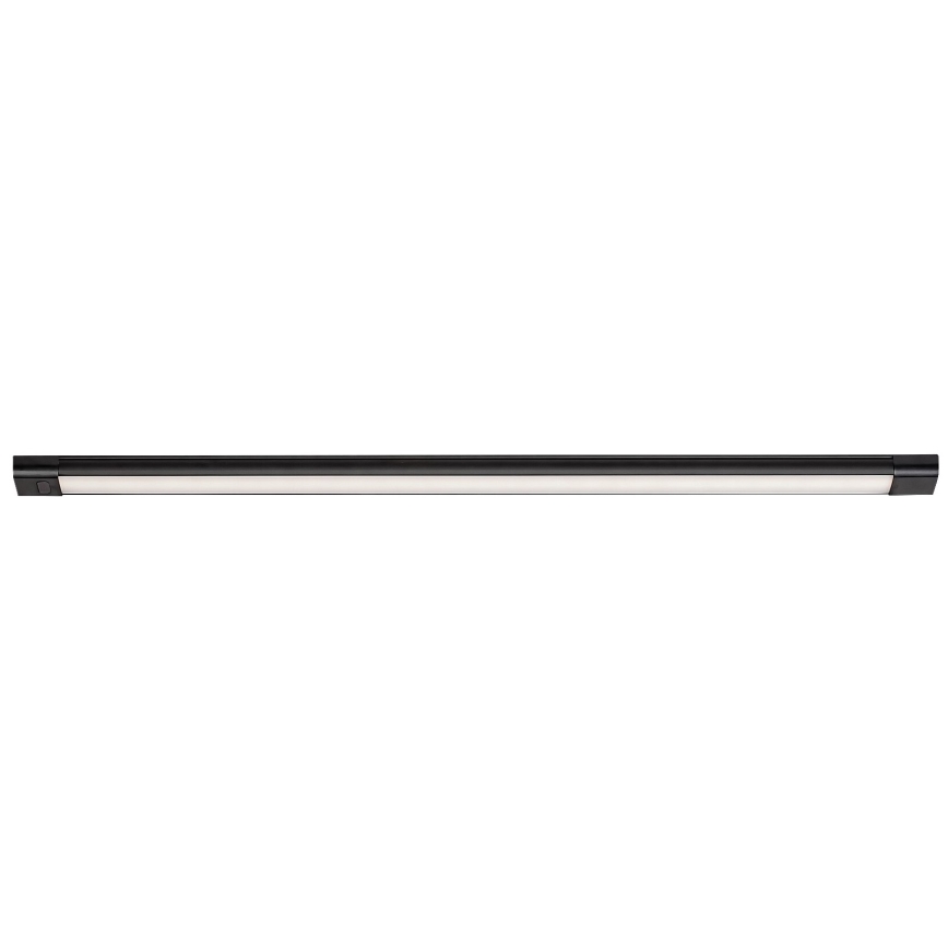 Rabalux - Ściemnialne oświetlenie blatu kuchennego z czujnikiem LED/8W/230V 3000K 50 cm