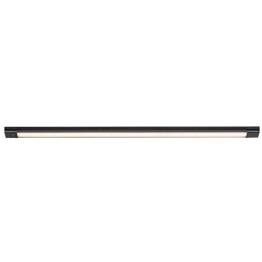 Rabalux - Ściemnialne oświetlenie blatu kuchennego z czujnikiem LED/8W/230V 3000K 50 cm