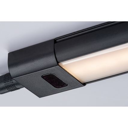 Rabalux - LED regulowane oświetlenie podszafkowe z czujnikiem LED/8W/230V 3000K 50 cm