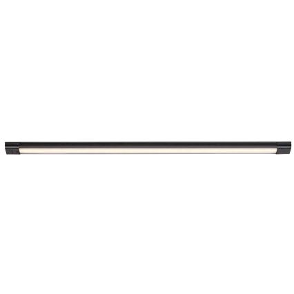 Rabalux - LED regulowane oświetlenie podszafkowe z czujnikiem LED/8W/230V 3000K 50 cm
