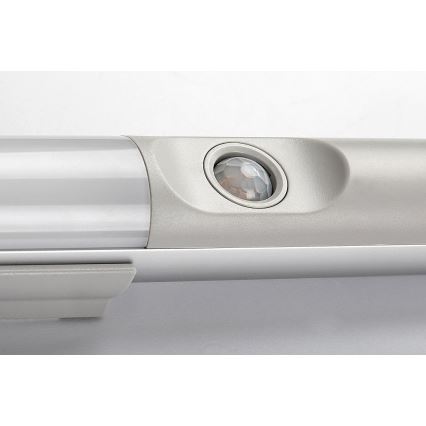 Rabalux - LED Oświetlenie blatu kuchennego z czujnikiem LED/3W/3,7V 4000K 1800 mAh