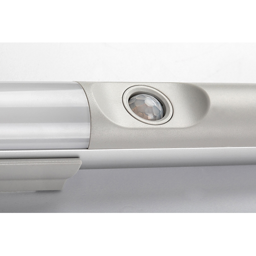 Rabalux - LED Oświetlenie blatu kuchennego z czujnikiem LED/3W/3,7V 4000K 1800 mAh