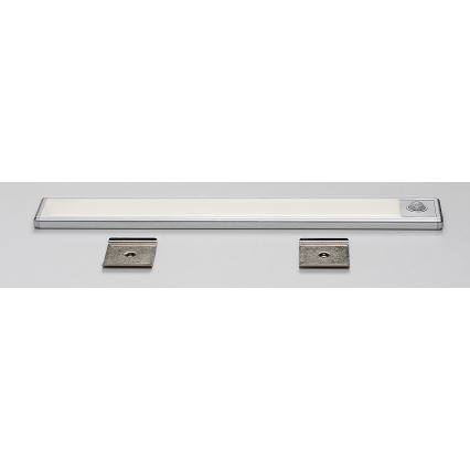 Rabalux - LED Oprawa podszafkowa do ładowania z czujnikiem LED/2W/3,7V 4000K