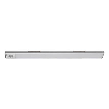 Rabalux - LED Oprawa podszafkowa do ładowania z czujnikiem LED/2W/3,7V 4000K