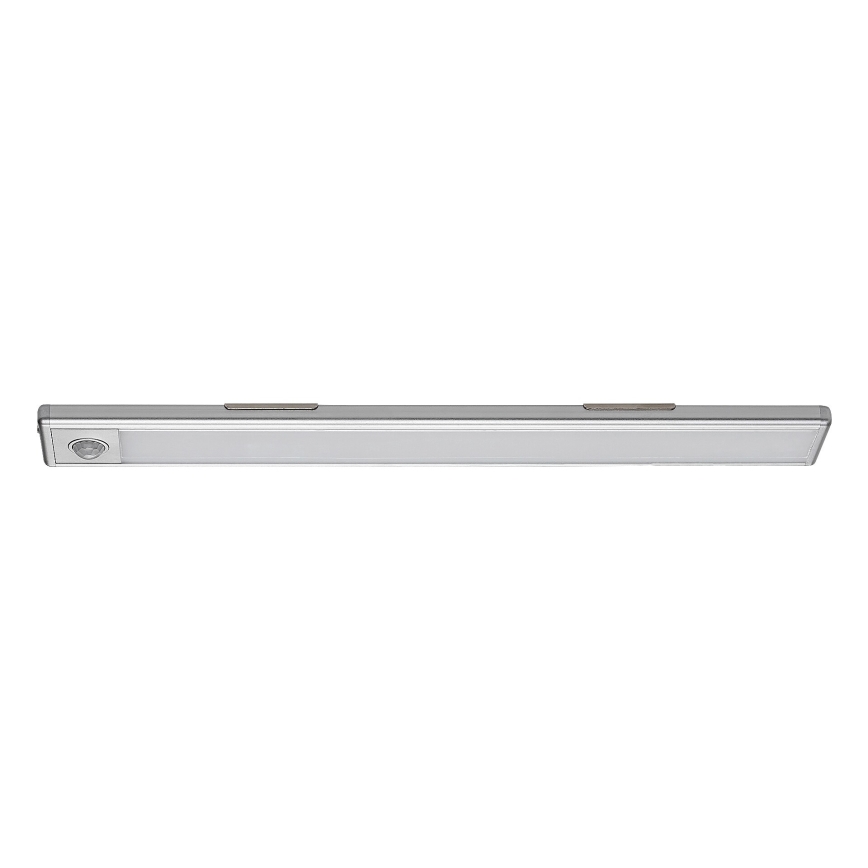 Rabalux - LED Oprawa podszafkowa do ładowania z czujnikiem LED/2W/3,7V 4000K