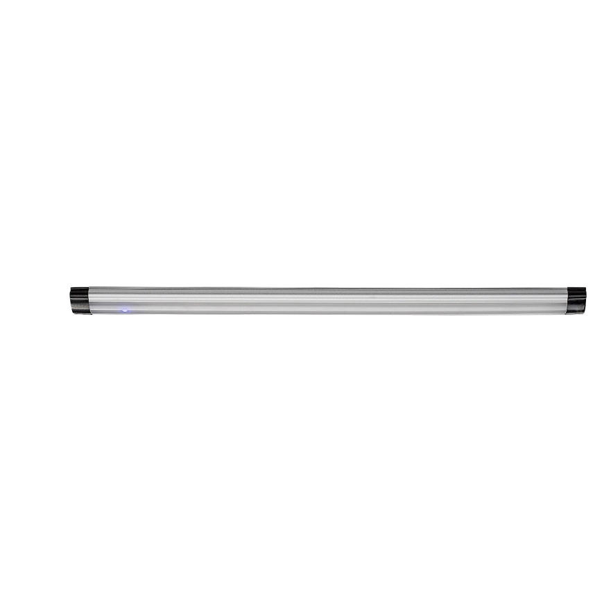 Rabalux - Kuchenna ściemnialna oprawa podszafkowa LED LED/3W/230V 4000K 30 cm