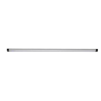Rabalux - Kuchenna ściemnialna oprawa podszafkowa LED LED/5W/230V 4000K 50 cm