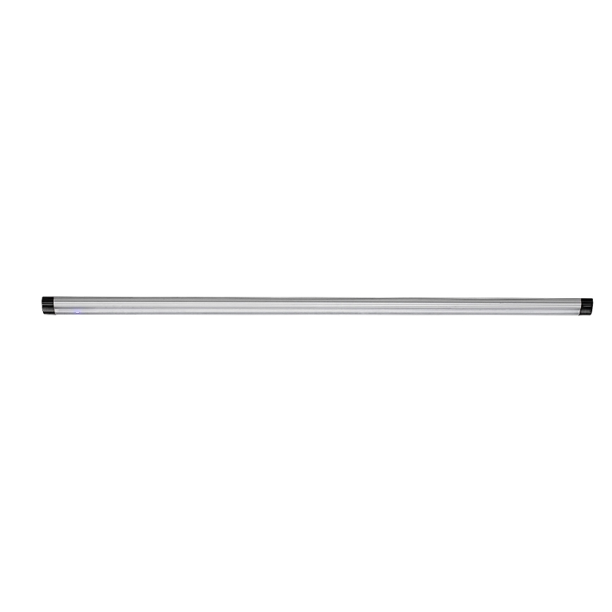 Rabalux - Kuchenna ściemnialna oprawa podszafkowa LED LED/5W/230V 4000K 50 cm