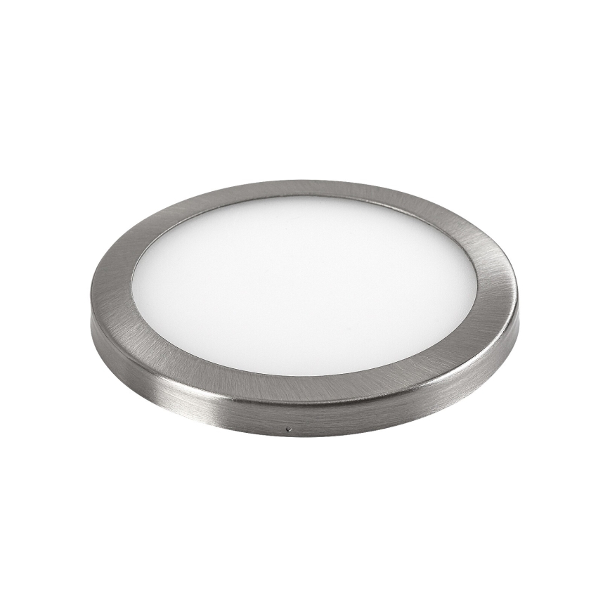 Rabalux - ZESTAW 3x LED Ściemnialne oświetlenie szafy 3xLED/1W/230V 4000K