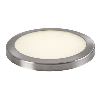 Rabalux - ZESTAW 3x LED Ściemnialne oświetlenie szafy 3xLED/1W/230V 4000K