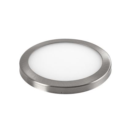 Rabalux - ZESTAW 3x LED Ściemnialne oświetlenie do szafy LED/1W/230V 4000K