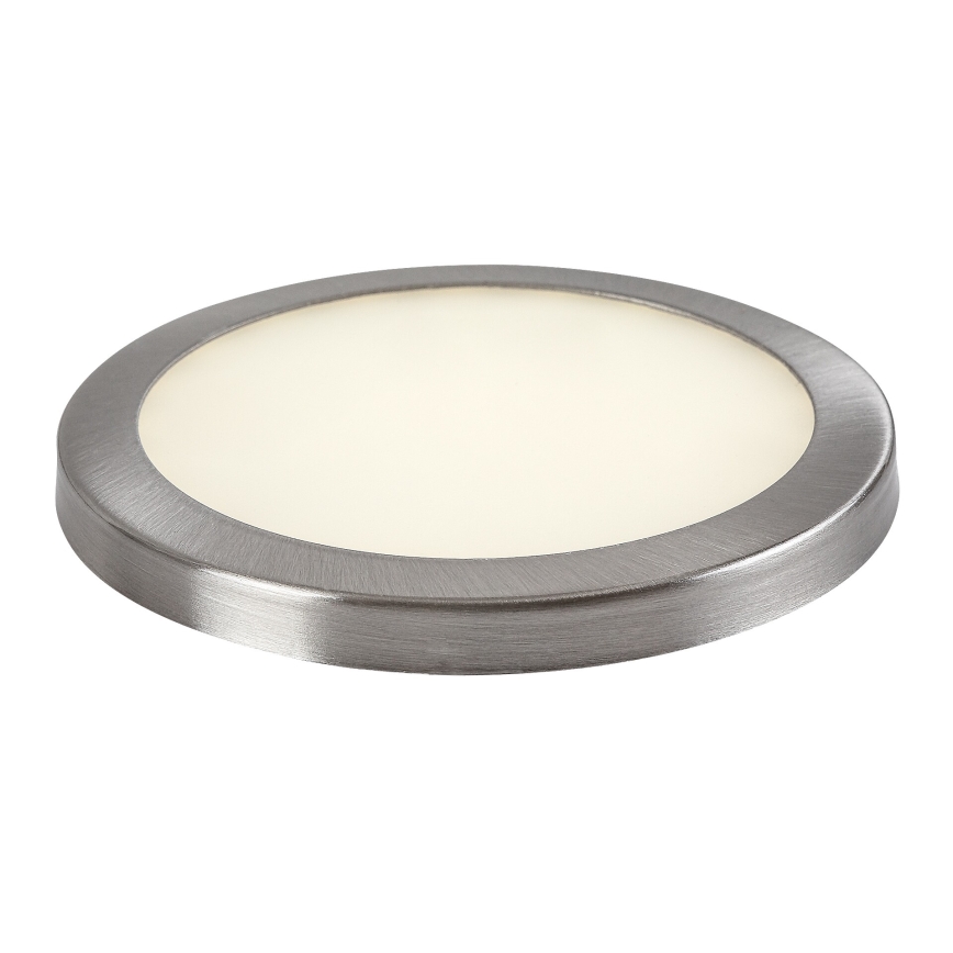 Rabalux - ZESTAW 3x LED Ściemnialne oświetlenie do szafy LED/1W/230V 4000K