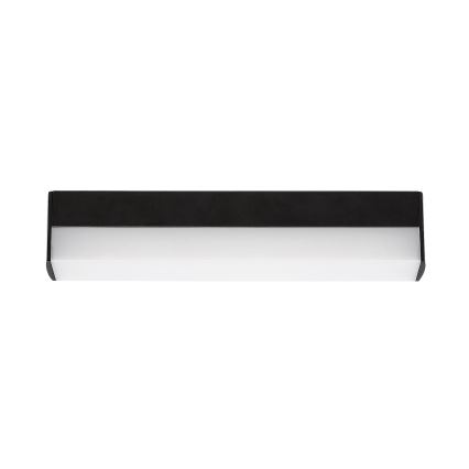 Rabalux - LED Kuchenna oprawa podszafkowa LED/7W/230V 4000K czarna