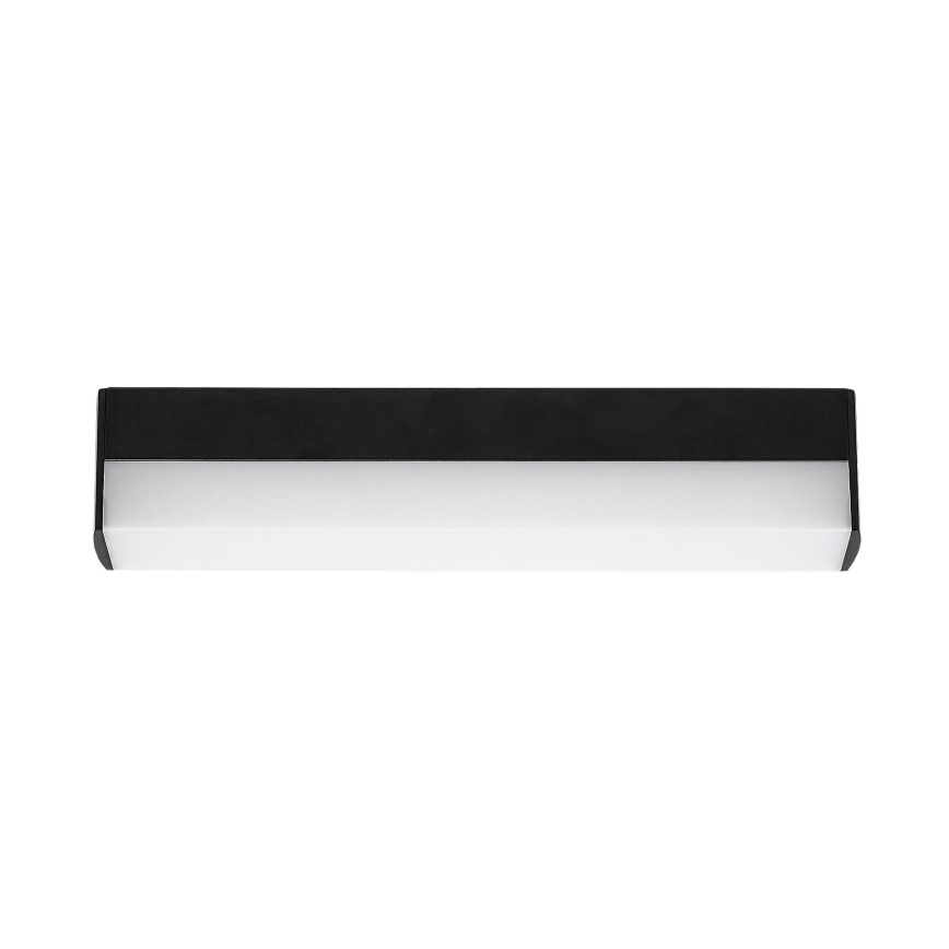 Rabalux - LED Kuchenna oprawa podszafkowa LED/7W/230V 4000K czarna