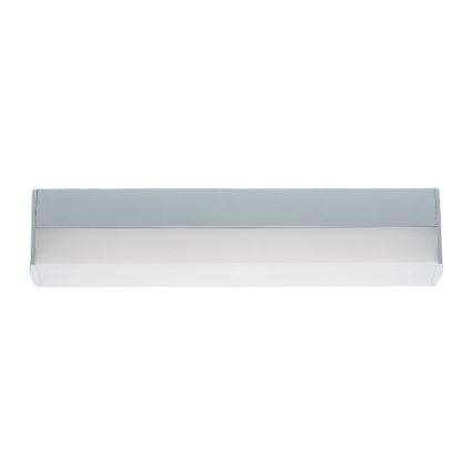 Rabalux - LED Kuchenna oprawa podszafkowa LED/7W/230V 4000K srebrna