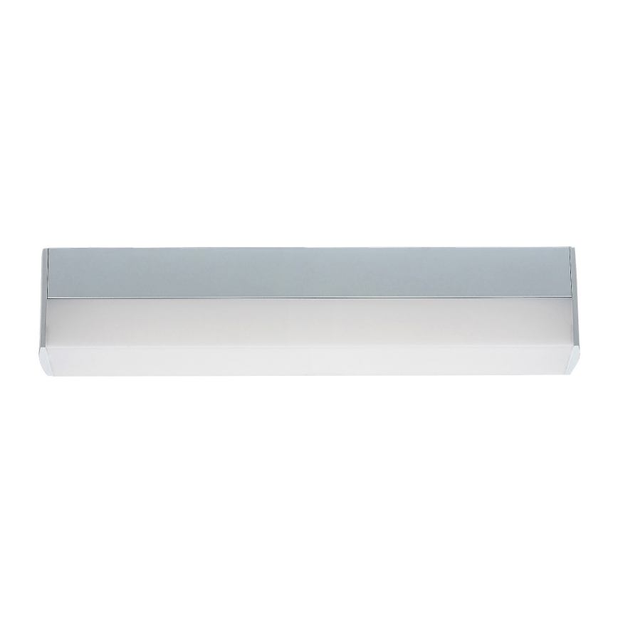 Rabalux - LED Kuchenna oprawa podszafkowa LED/7W/230V 4000K srebrna