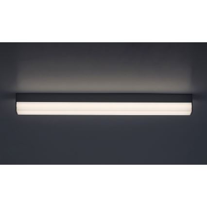 Rabalux - LED Oświetlenie blatu kuchennego LED/14W/230V 4000K 53 cm biały