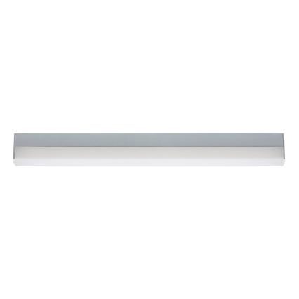 Rabalux - LED Oświetlenie blatu kuchennego LED/14W/230V 4000K 53 cm biały
