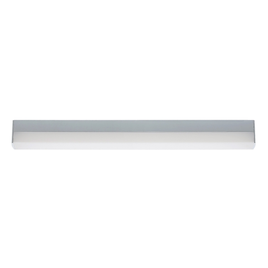 Rabalux - LED Oświetlenie blatu kuchennego LED/14W/230V 4000K 53 cm biały