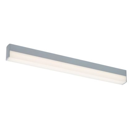 Rabalux - LED Oświetlenie blatu kuchennego LED/14W/230V 4000K 53 cm biały