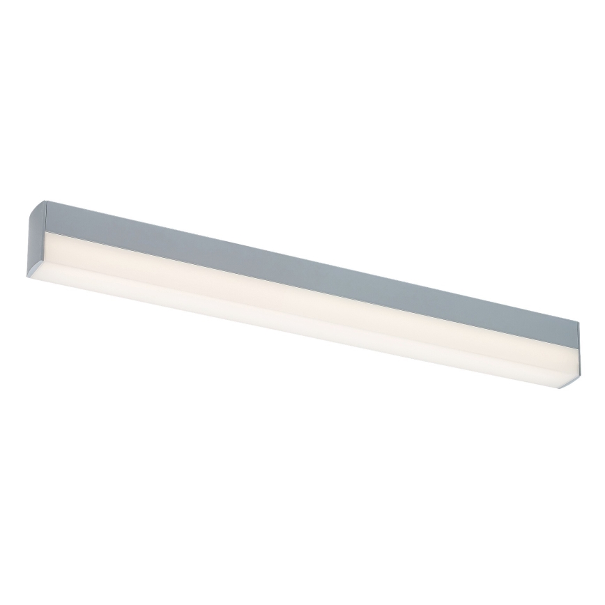 Rabalux - LED Oświetlenie blatu kuchennego LED/14W/230V 4000K 53 cm biały
