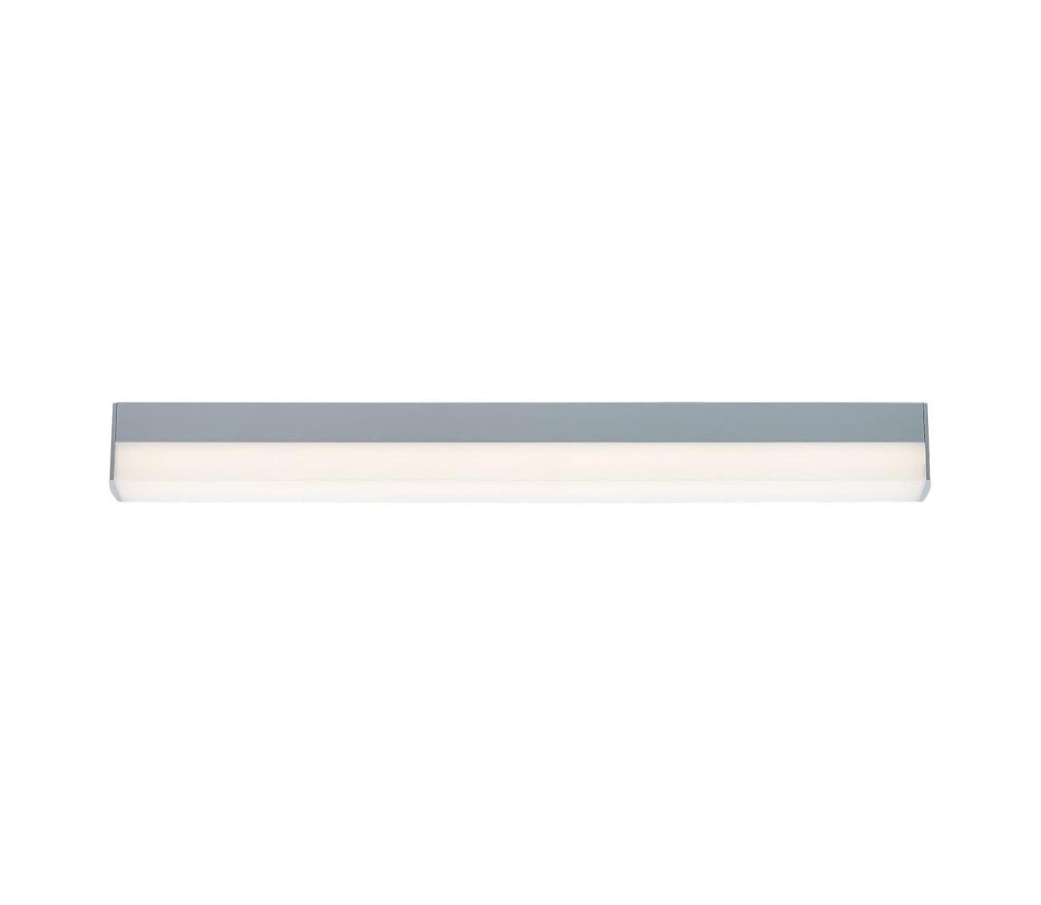 Rabalux 78048 - LED Oświetlenie blatu kuchennego BAND LED/14W/230V 4000K biały