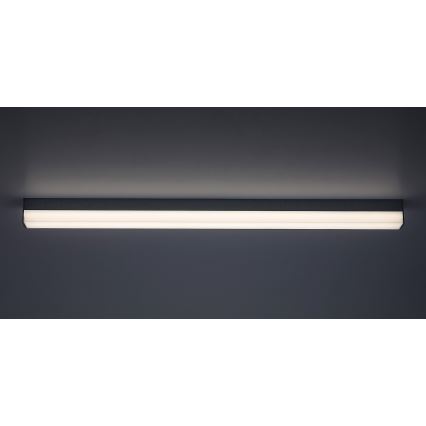 Rabalux - LED Kuchenne oświetlenie podszafkowe LED/20W/230V 4000K 83 cm białe